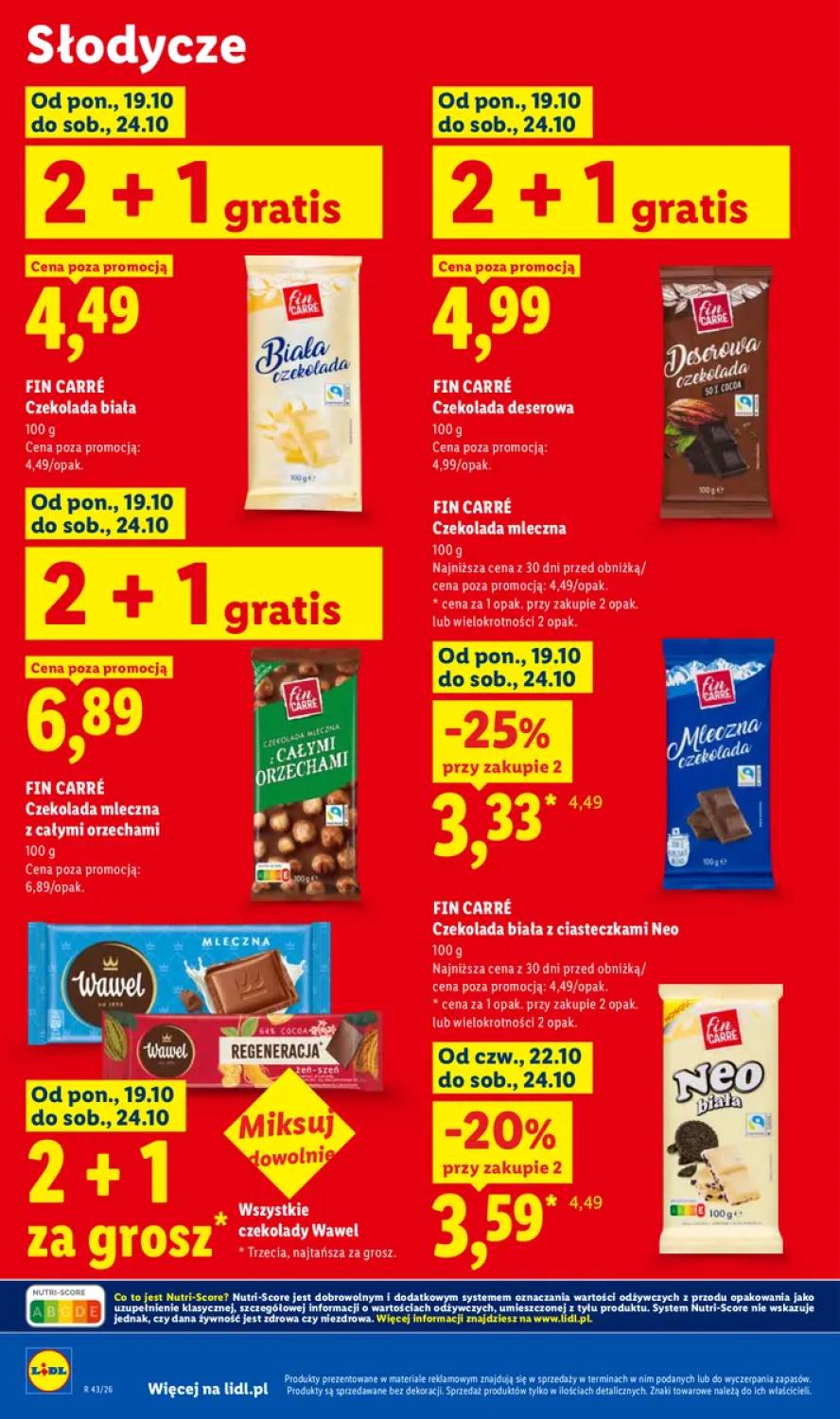 Gazetka – strona 72