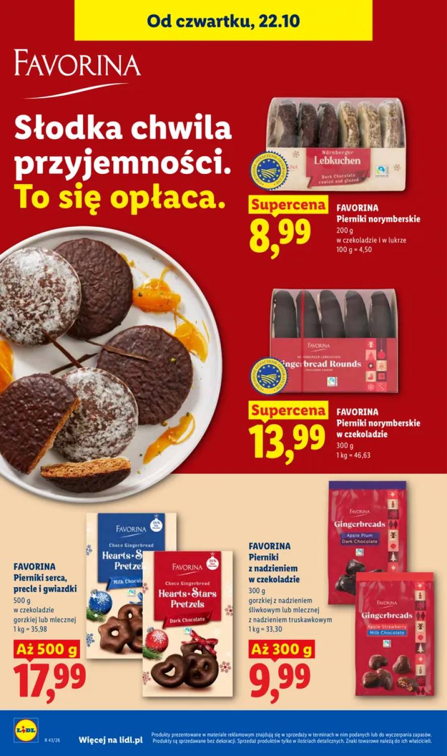 Gazetka – strona 76
