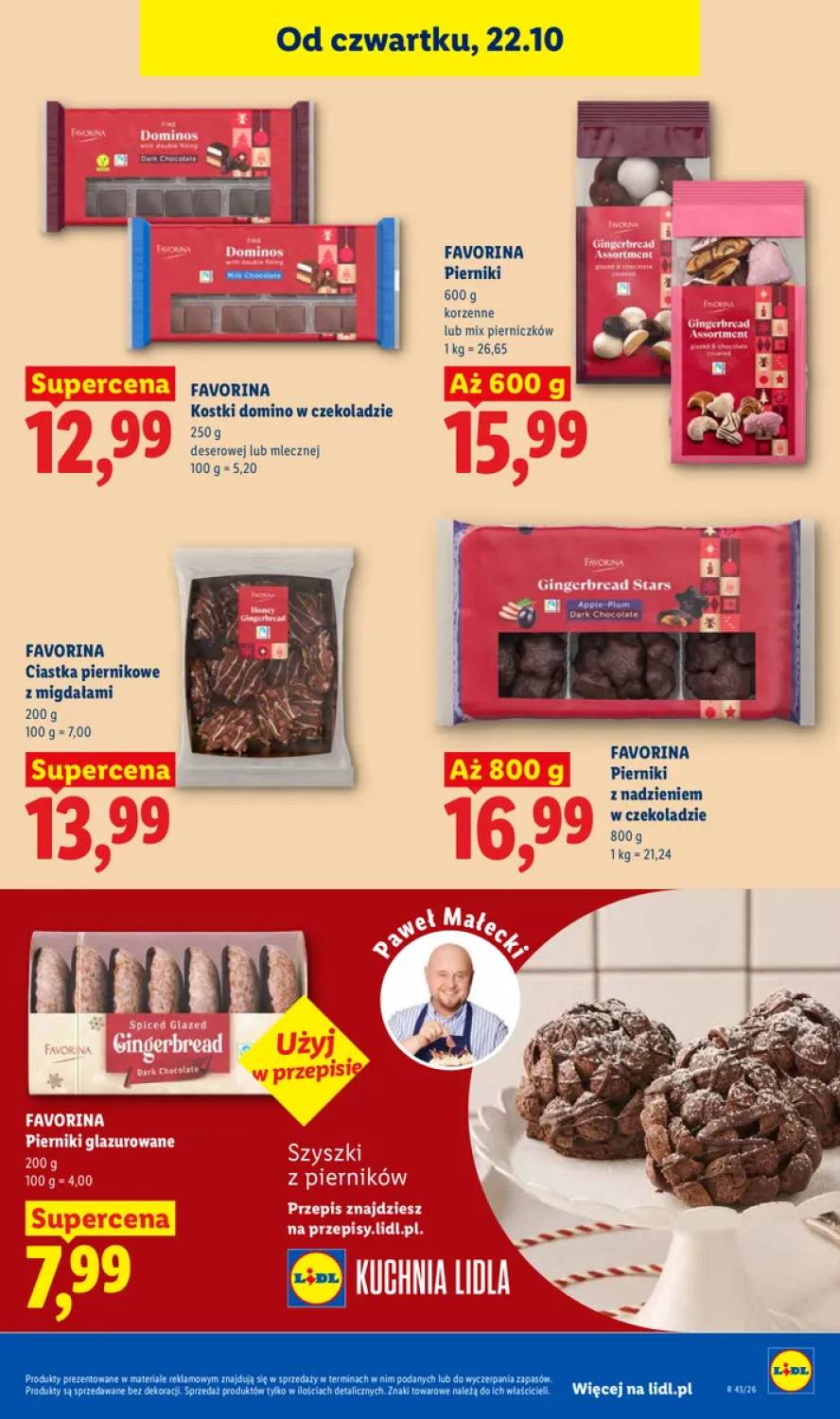 Gazetka – strona 77