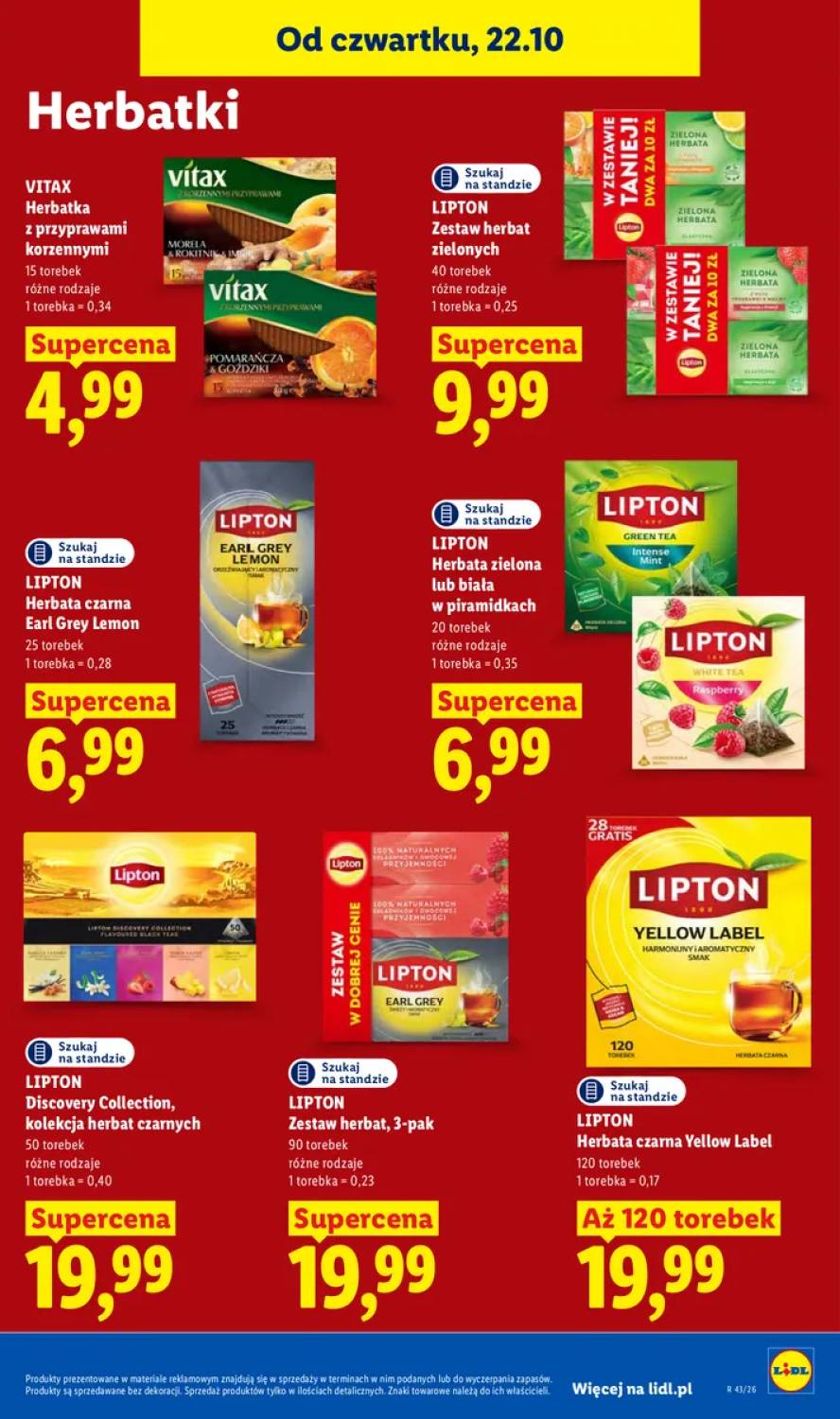 Gazetka – strona 79