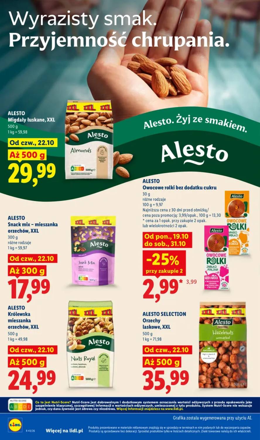 Gazetka – strona 80