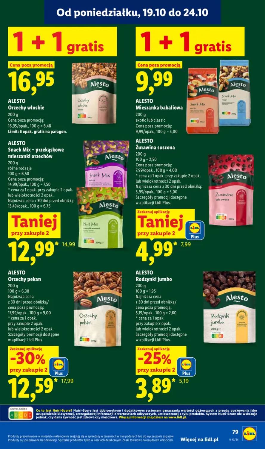 Gazetka – strona 81