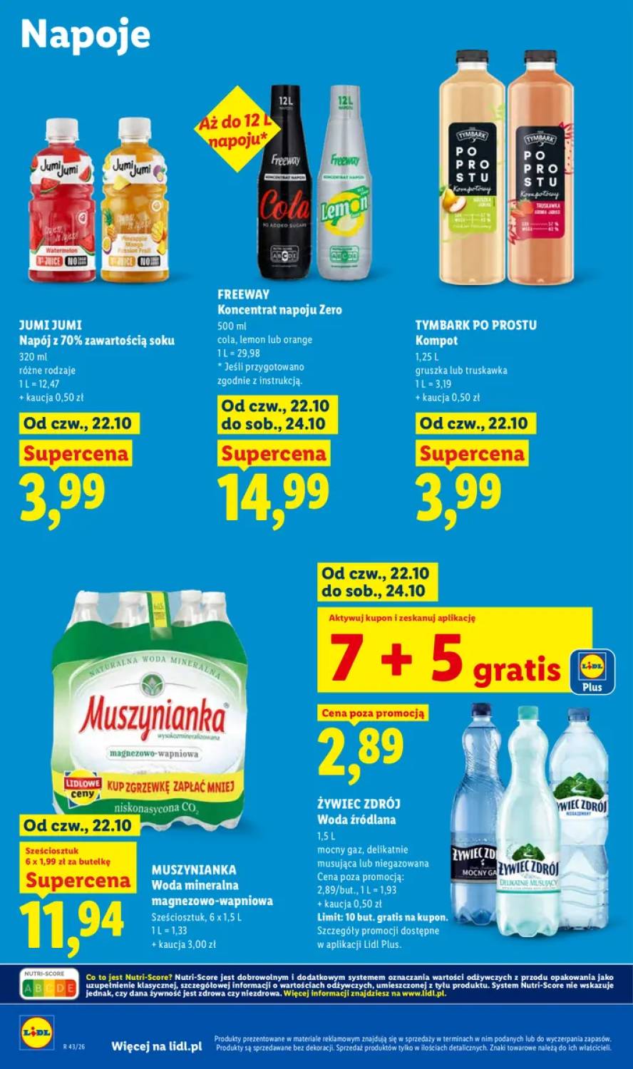 Gazetka – strona 86