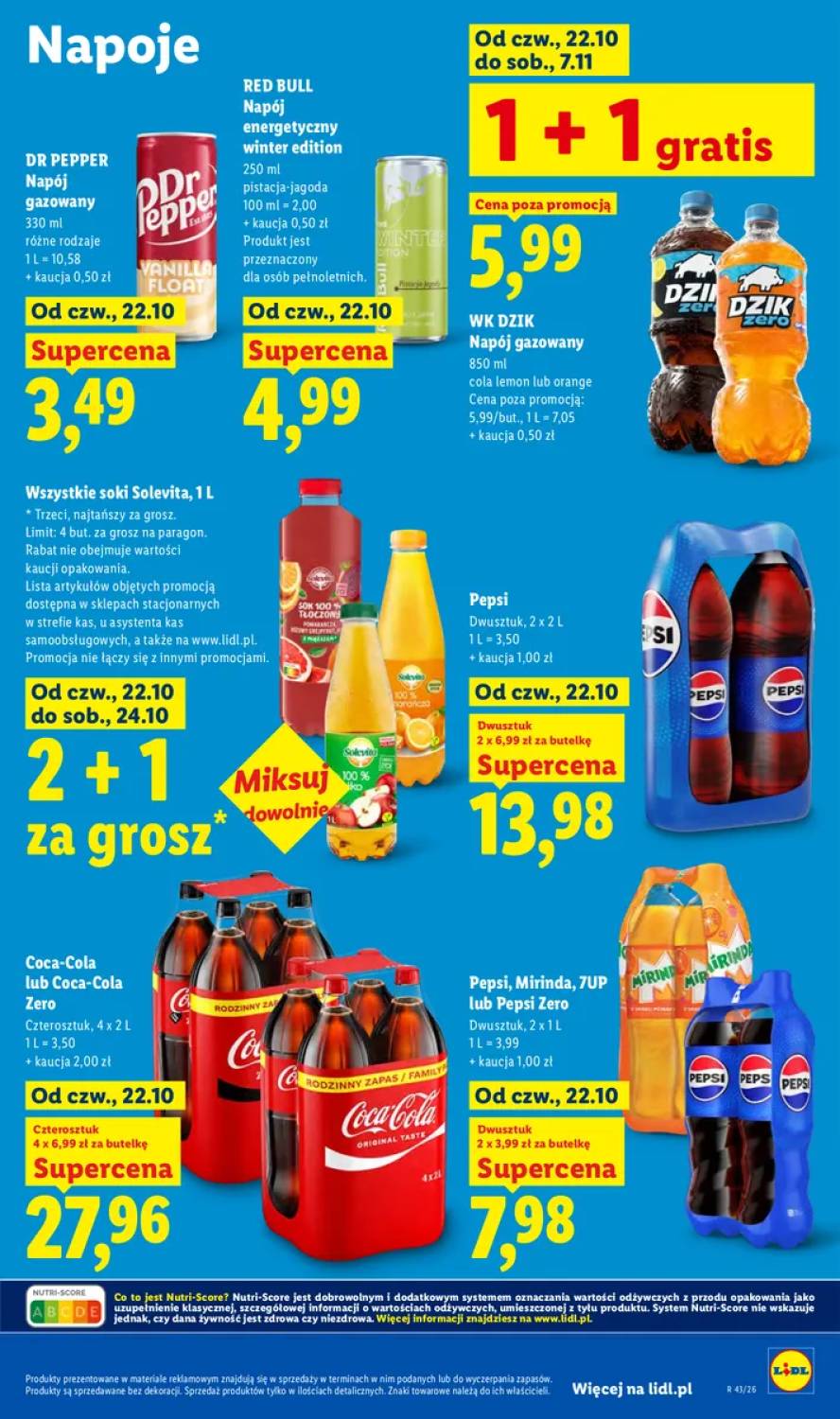 Gazetka – strona 87
