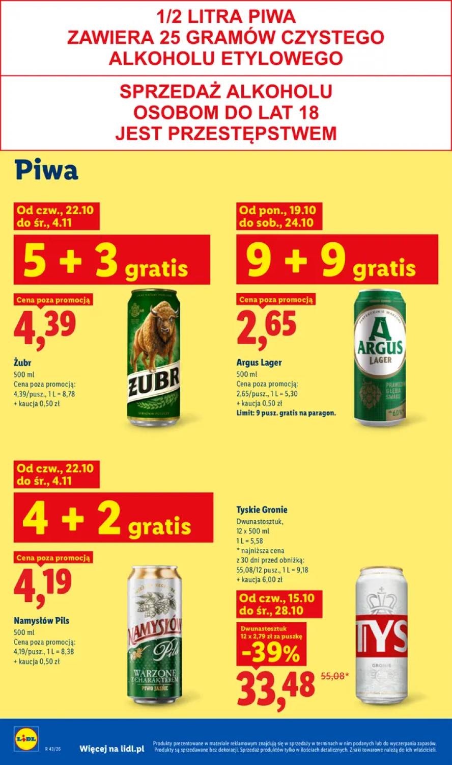 Gazetka – strona 88
