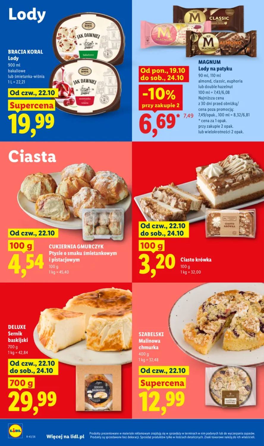 Gazetka – strona 90