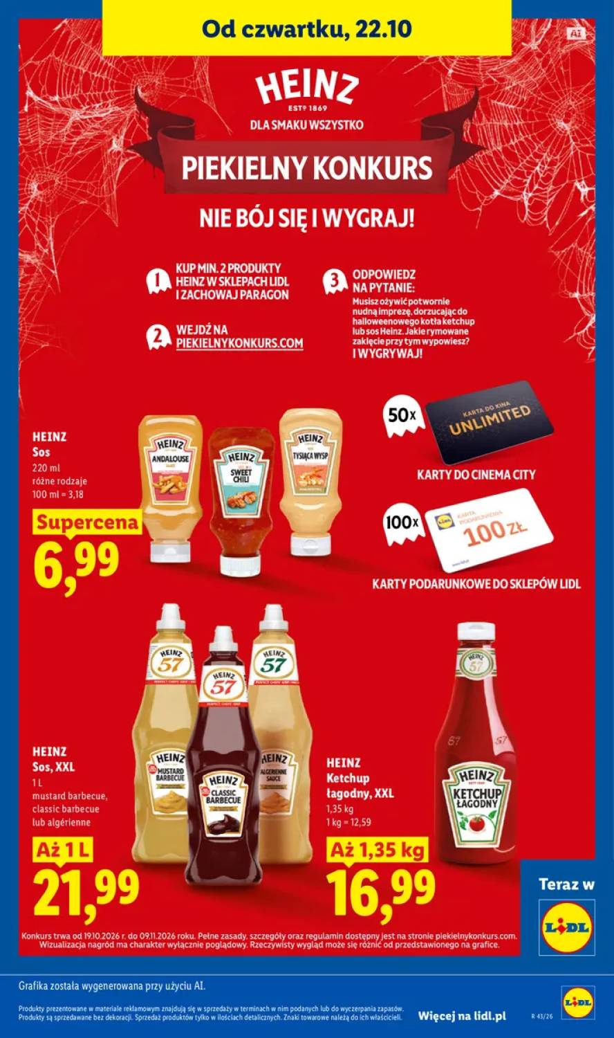 Gazetka – strona 91