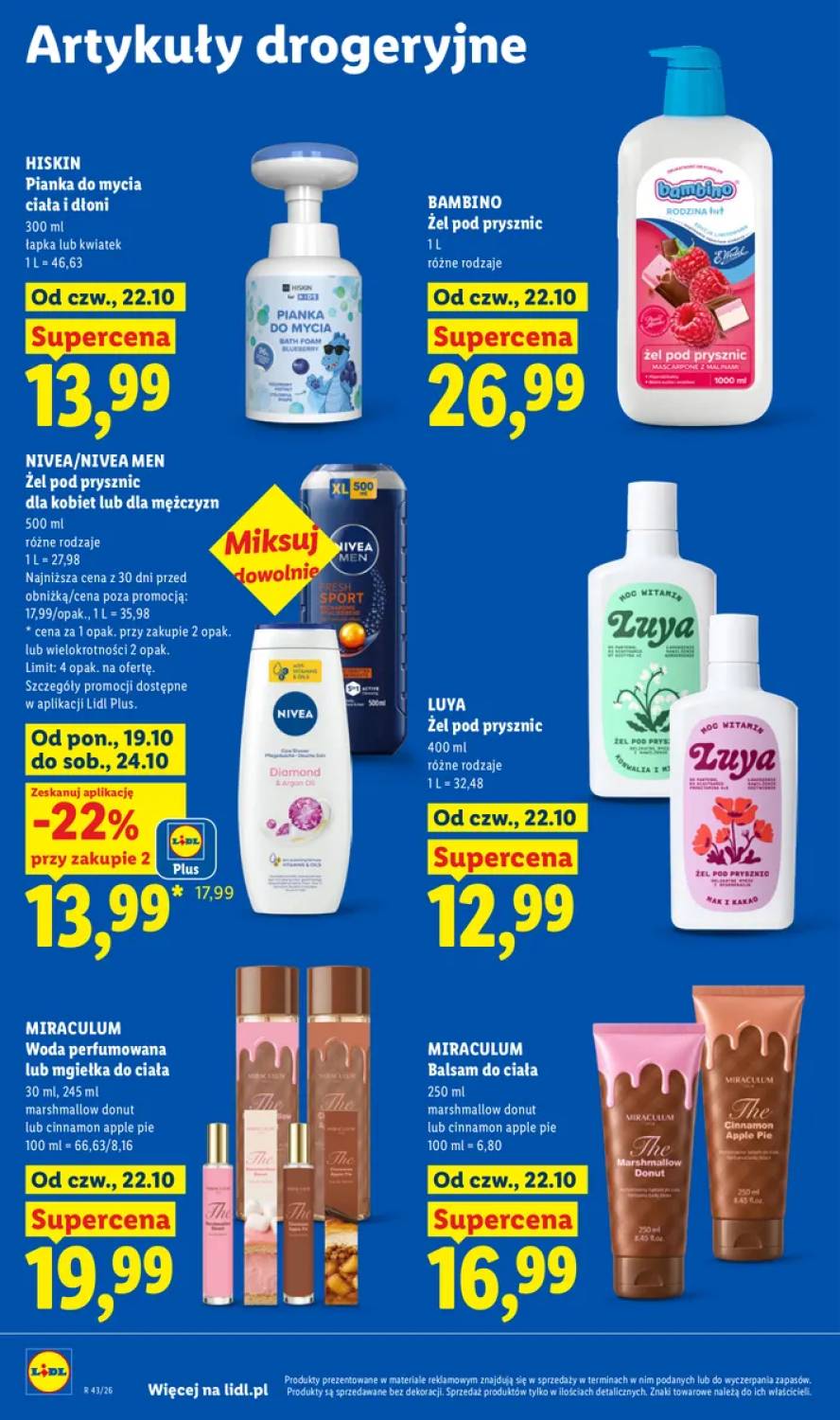 Gazetka – strona 94