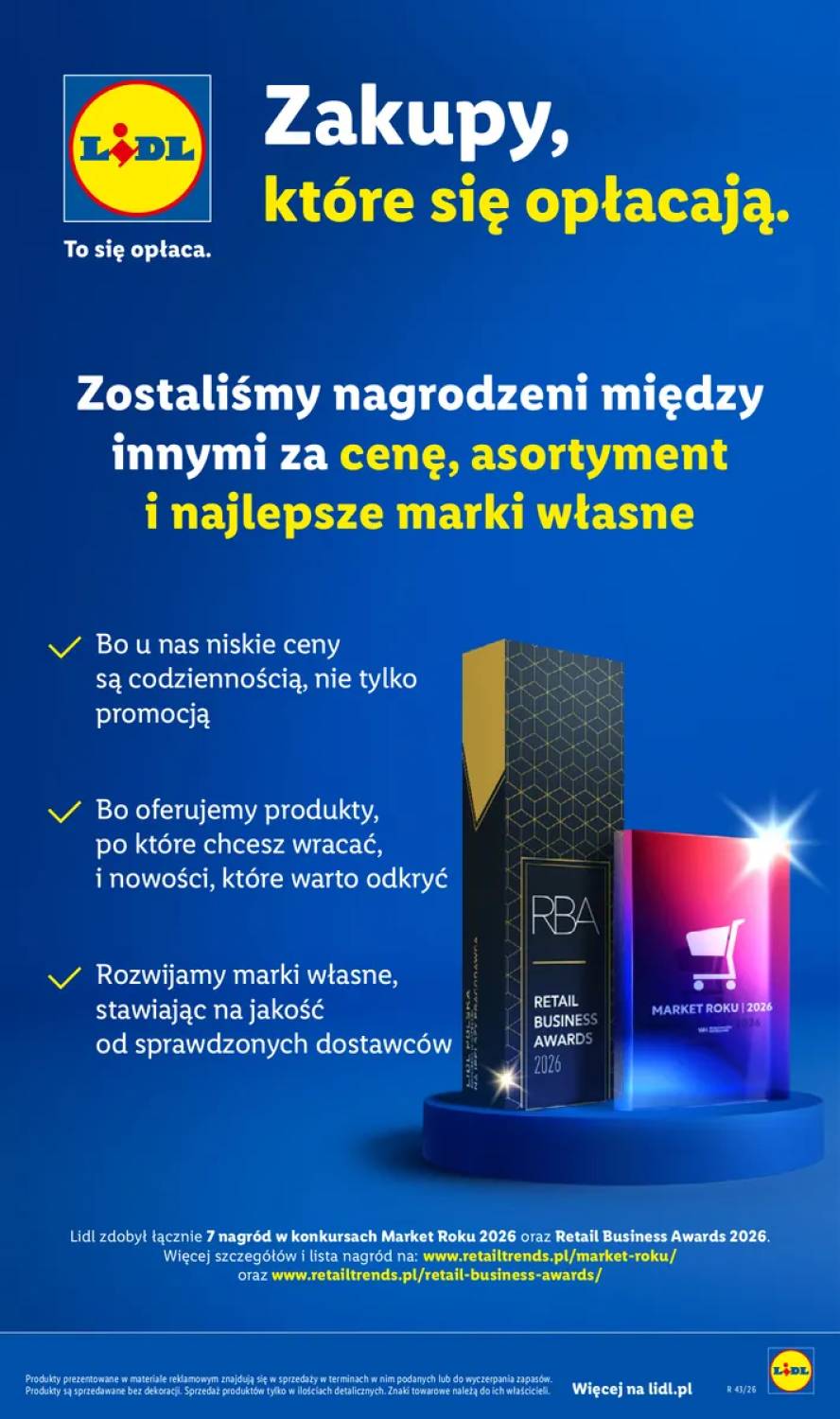 Gazetka – strona 101