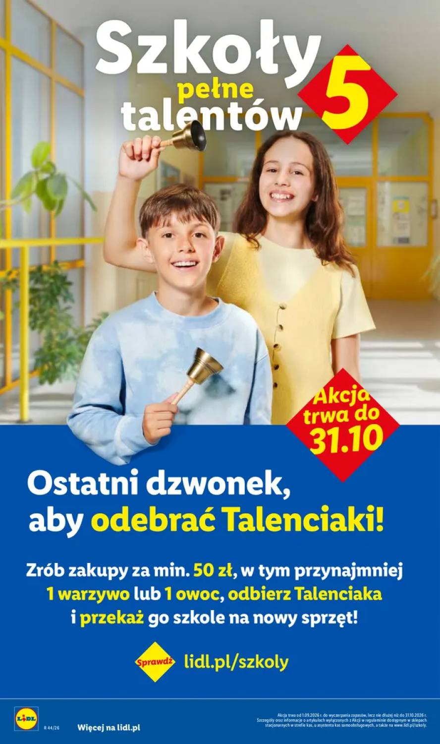 Gazetka – strona 4