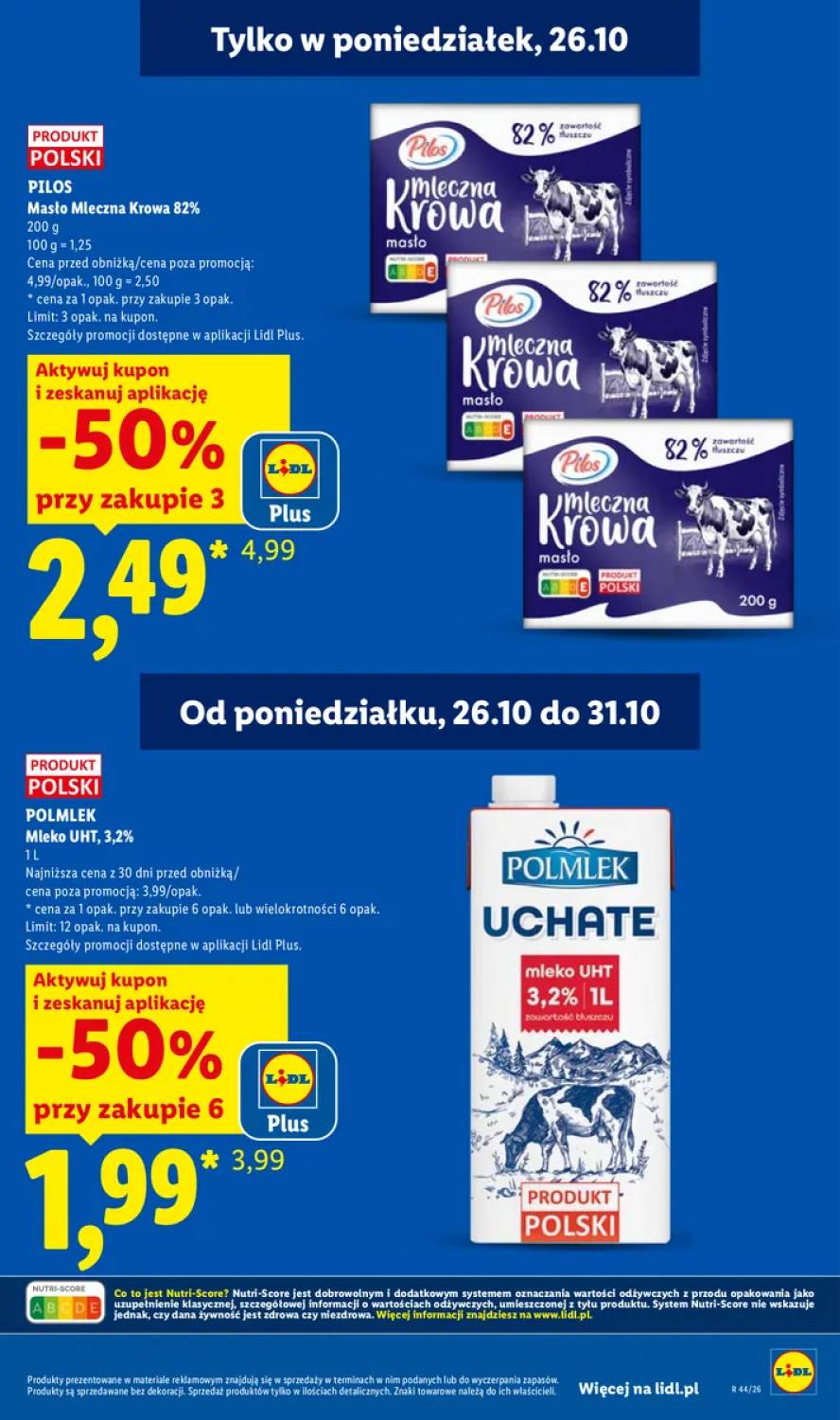 Gazetka – strona 5
