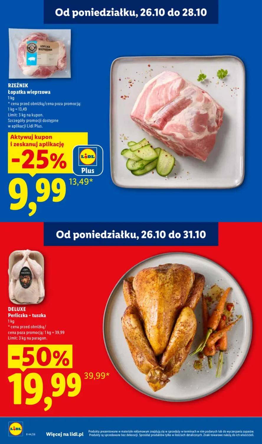 Gazetka – strona 6