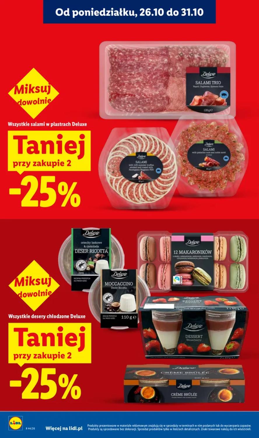 Gazetka – strona 8