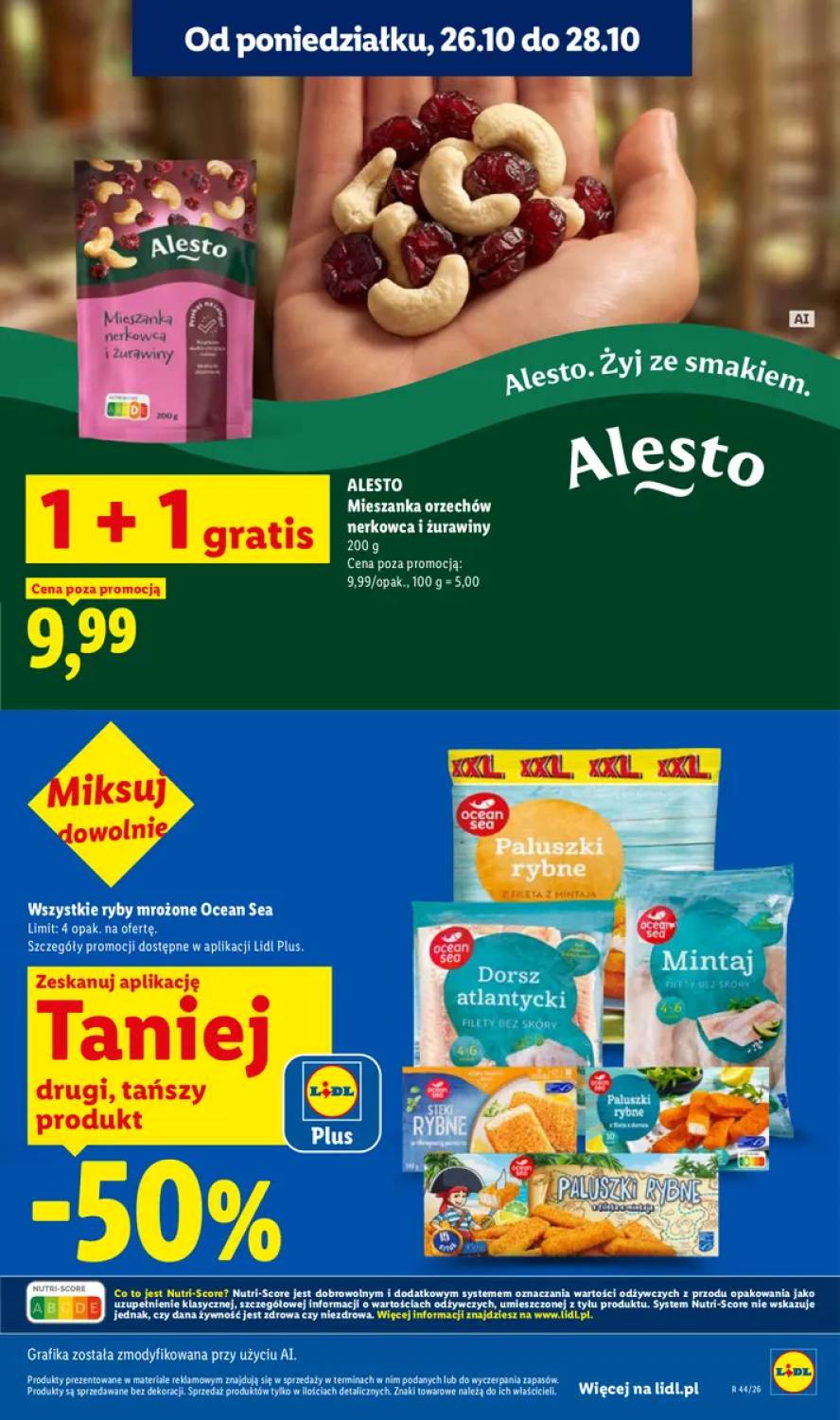 Gazetka – strona 9