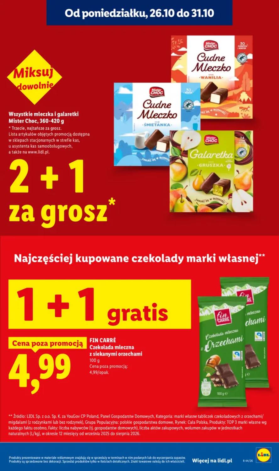 Gazetka – strona 15