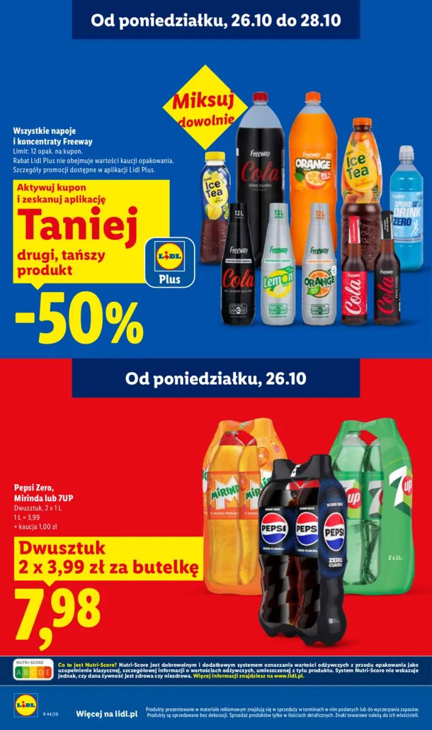 Gazetka – strona 16