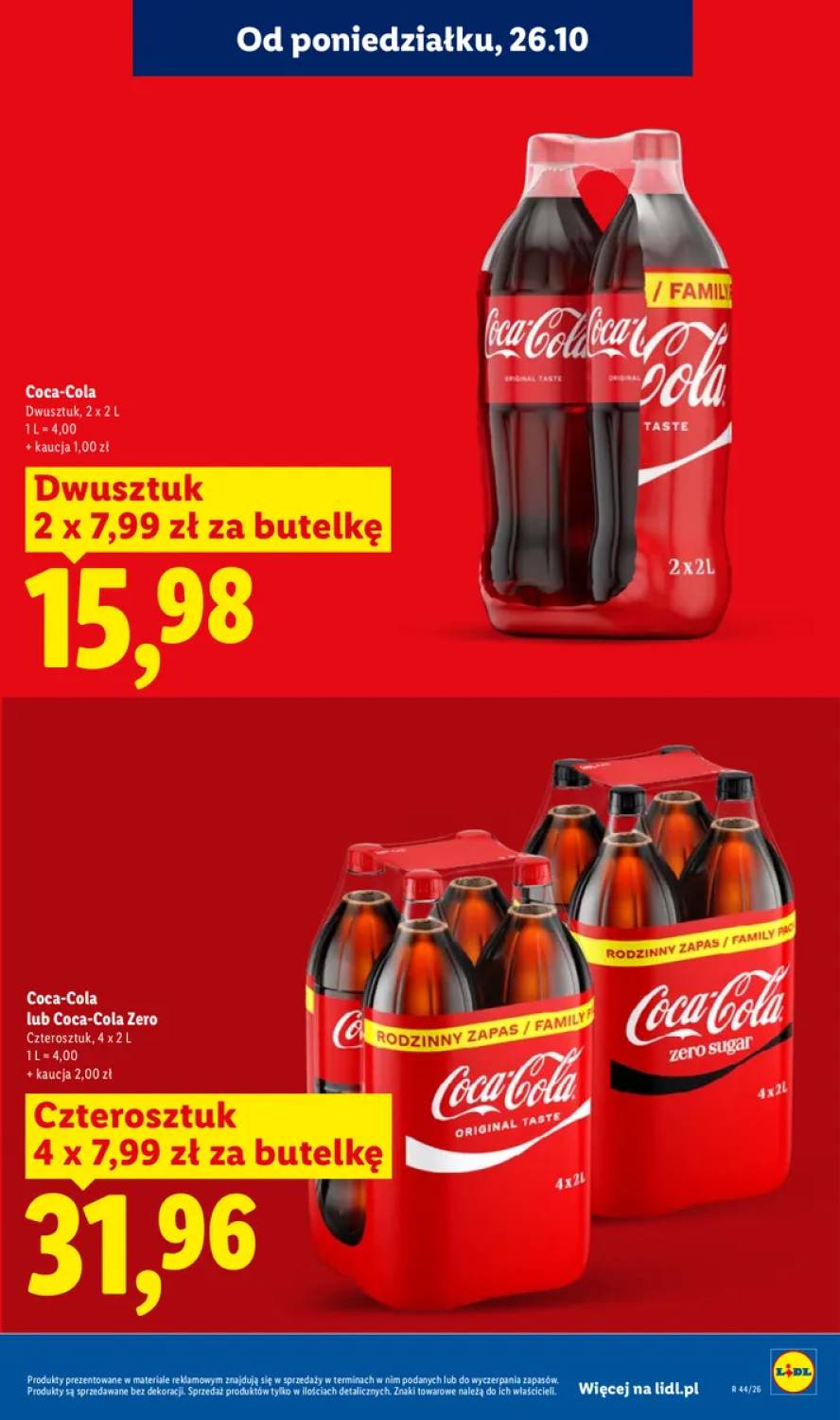 Gazetka – strona 17
