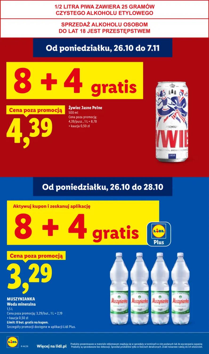 Gazetka – strona 18