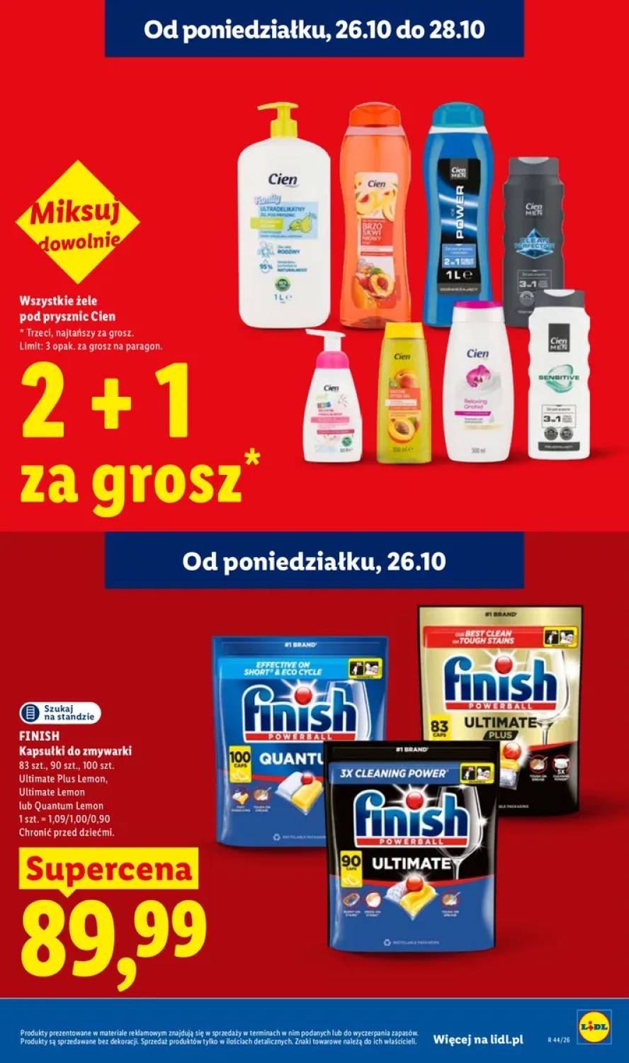 Gazetka – strona 19