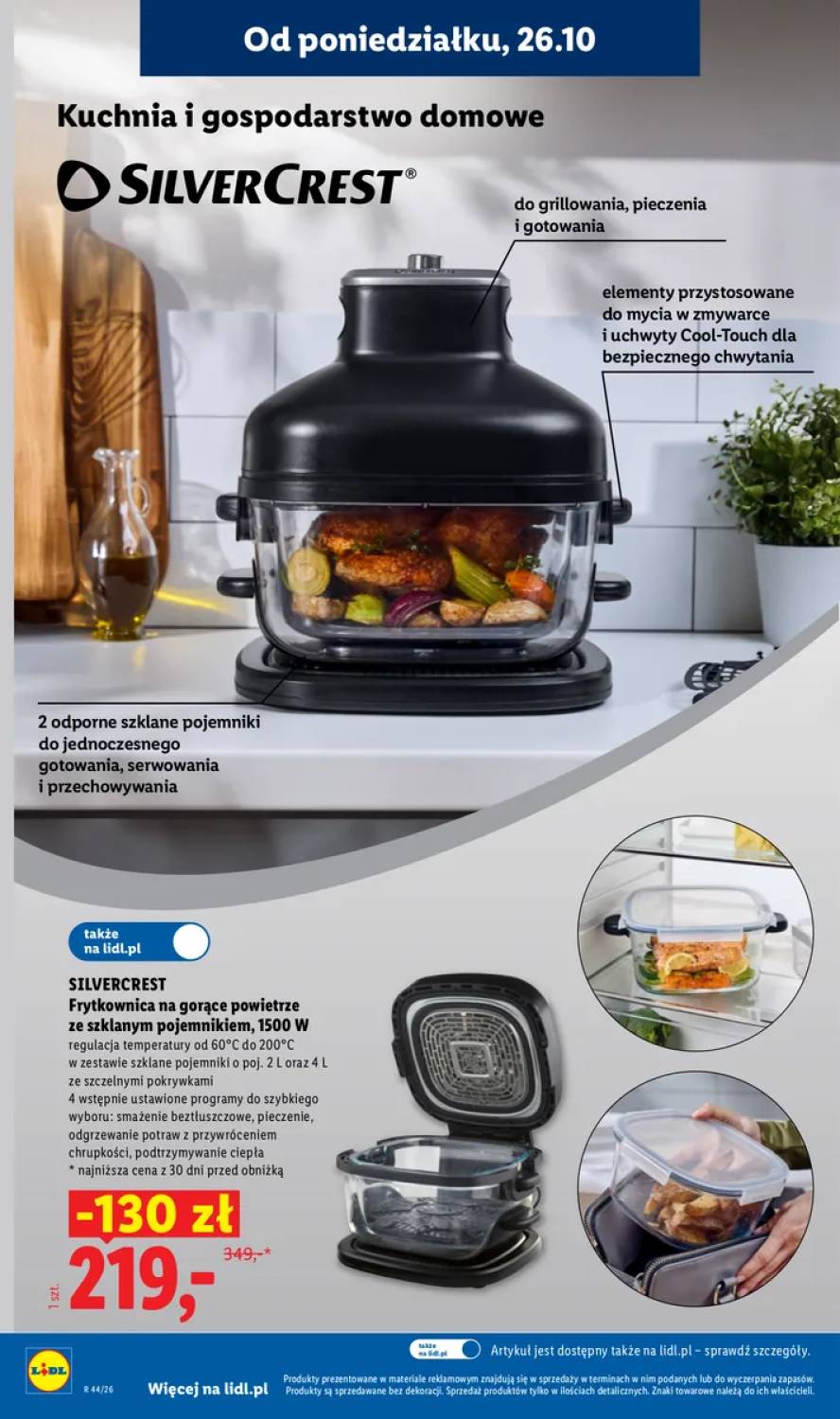 Gazetka – strona 34