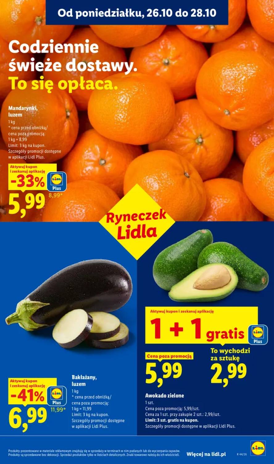 Gazetka – strona 39