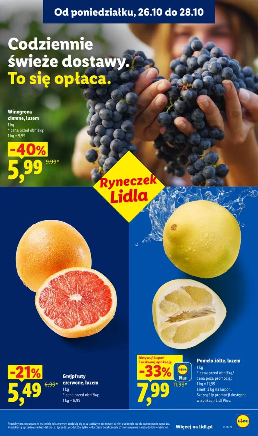 Gazetka – strona 41