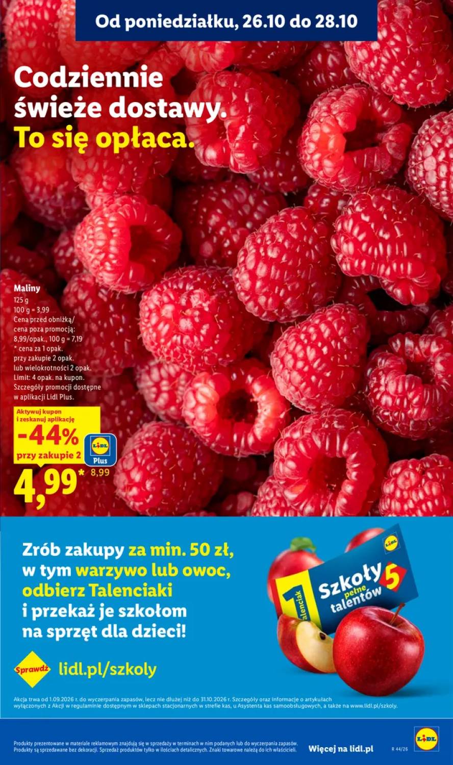 Gazetka – strona 43