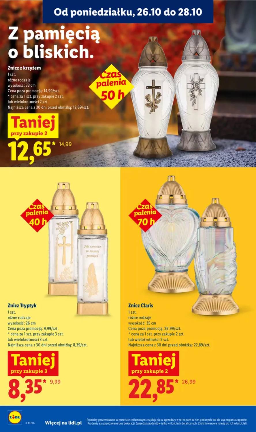 Gazetka – strona 46
