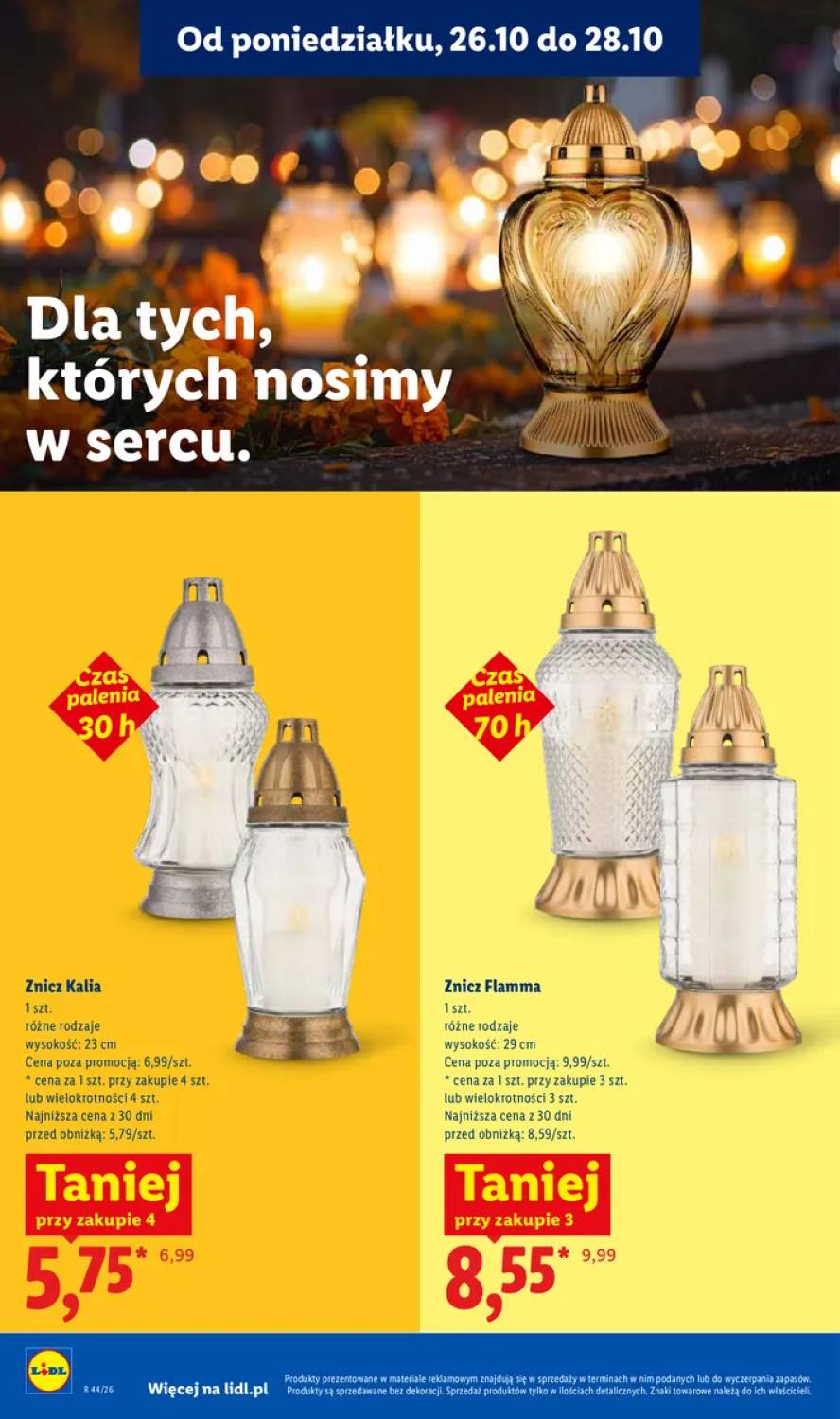 Gazetka – strona 48