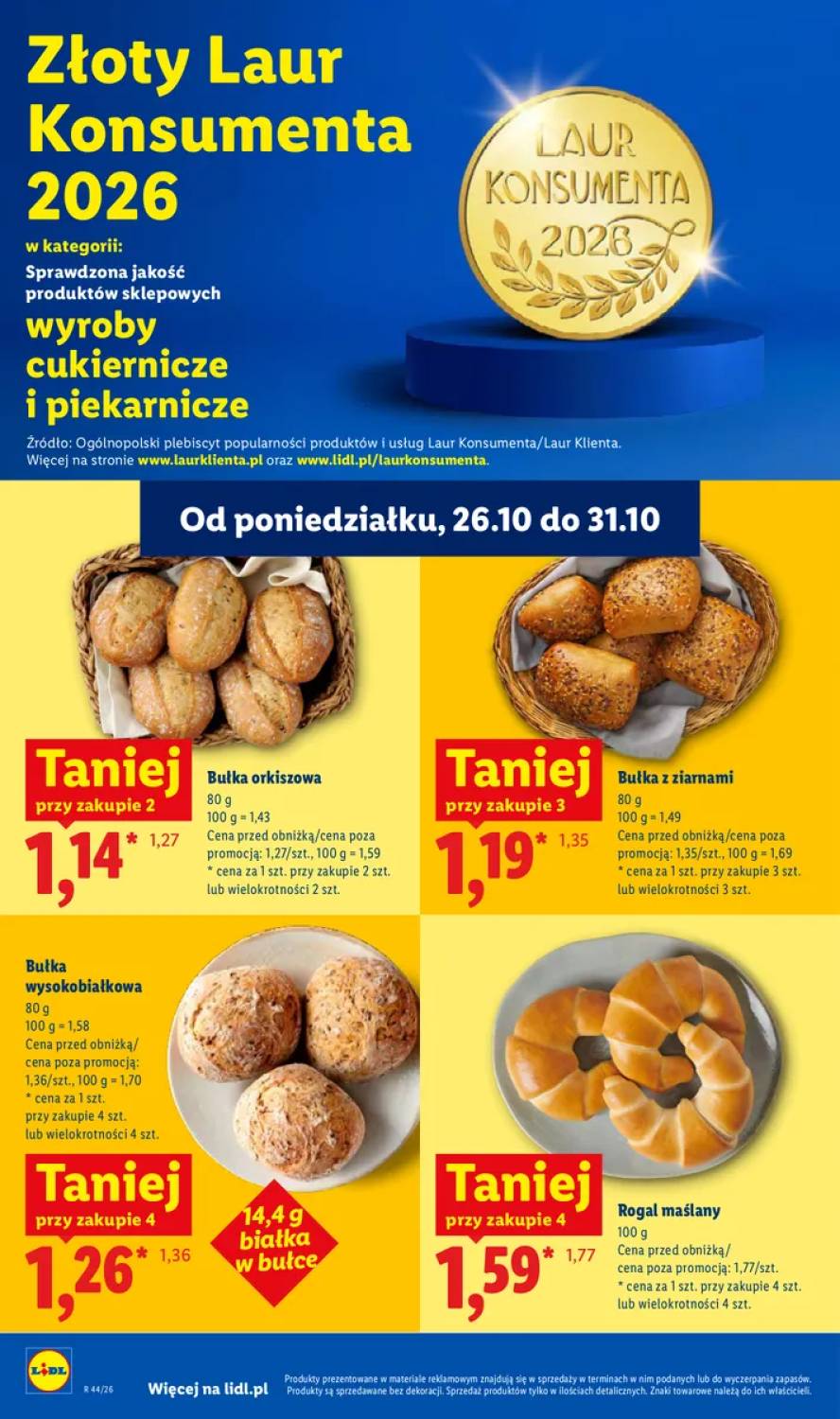 Gazetka – strona 50