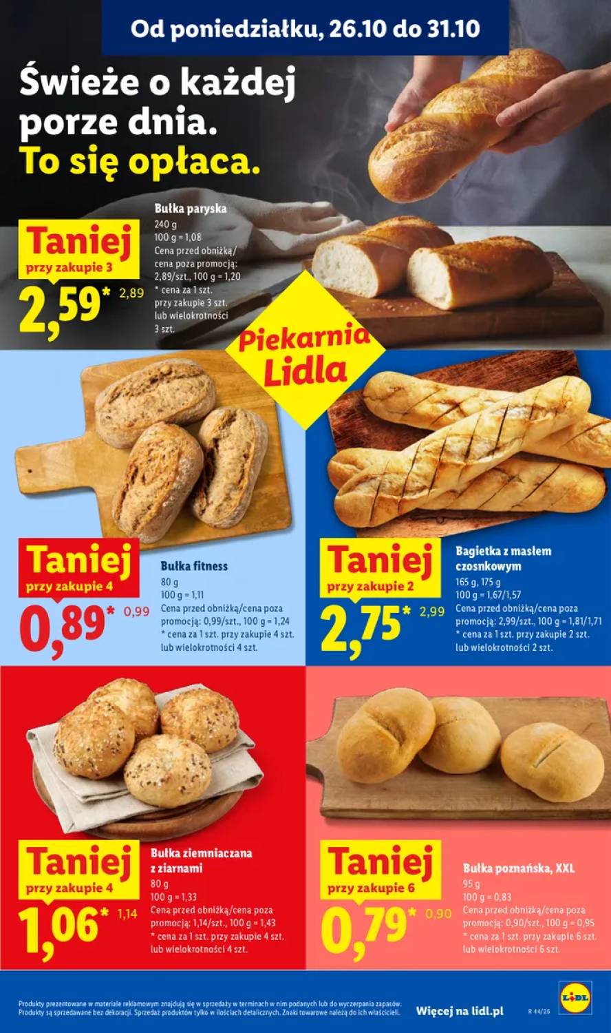 Gazetka – strona 51