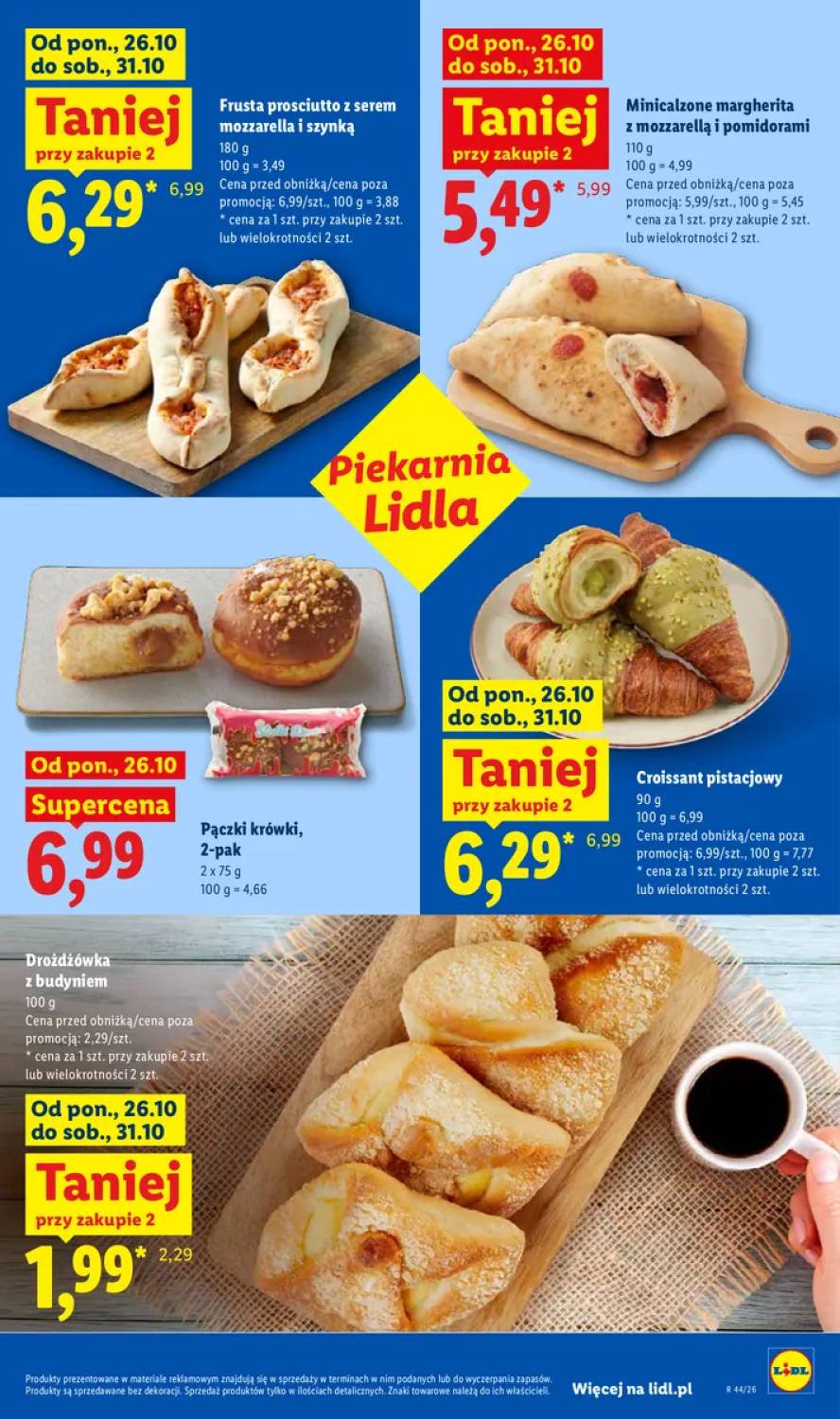 Gazetka – strona 53