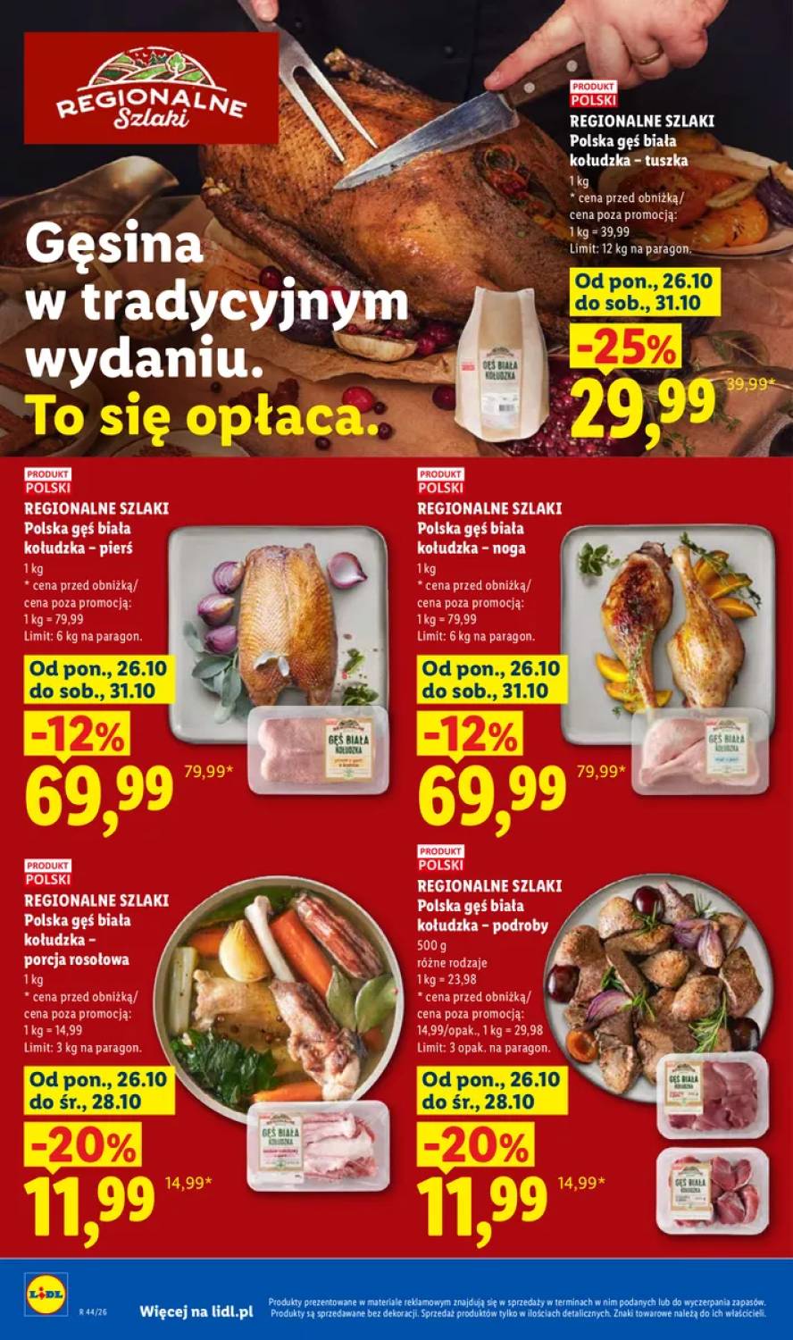 Gazetka – strona 56