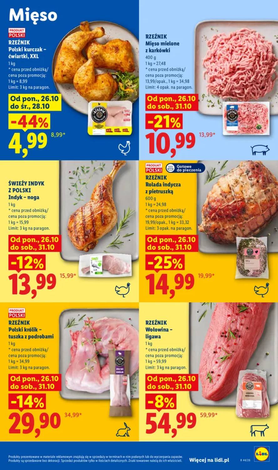 Gazetka – strona 57