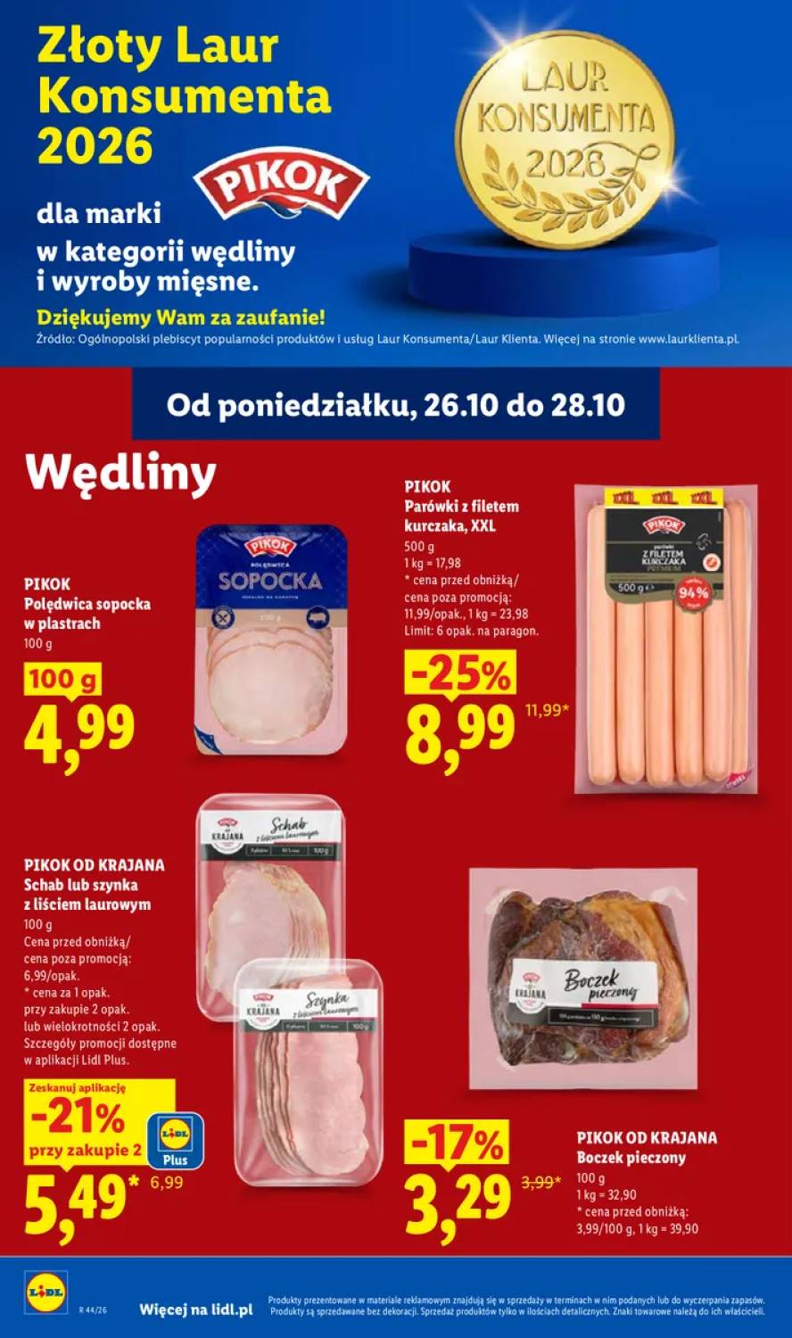 Gazetka – strona 58