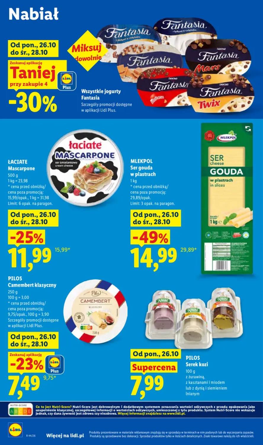 Gazetka – strona 62