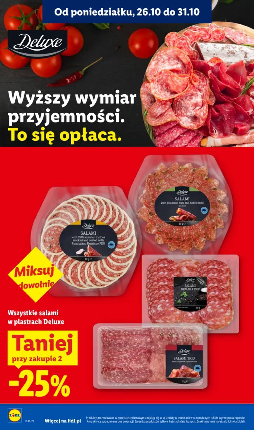 Gazetka – strona 66