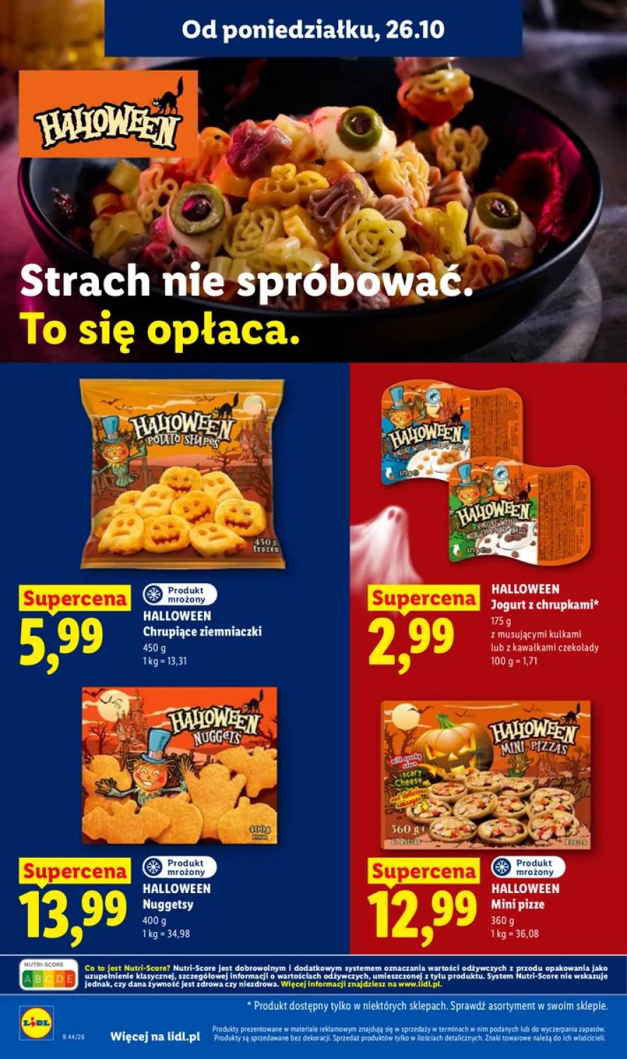 Gazetka – strona 70