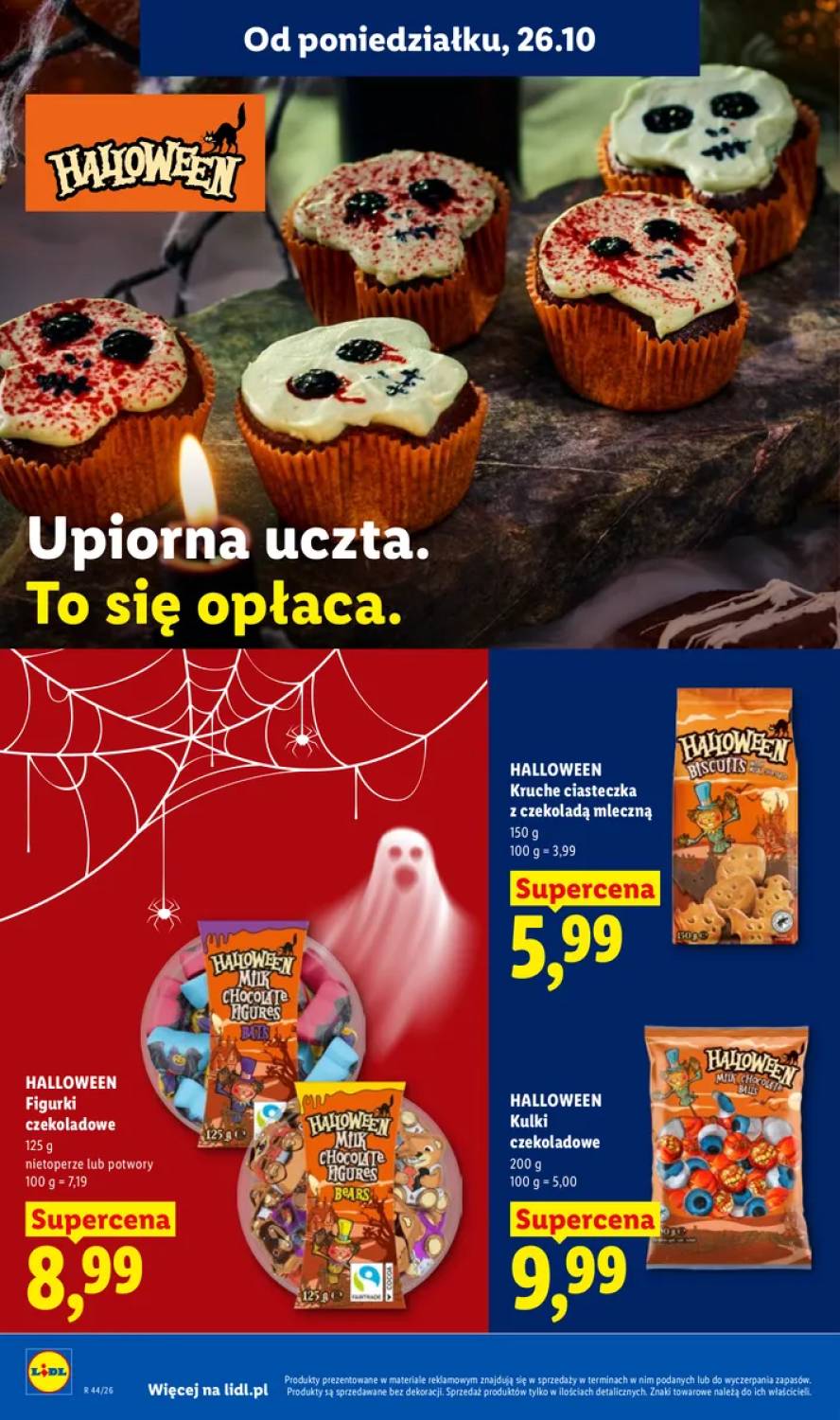Gazetka – strona 72