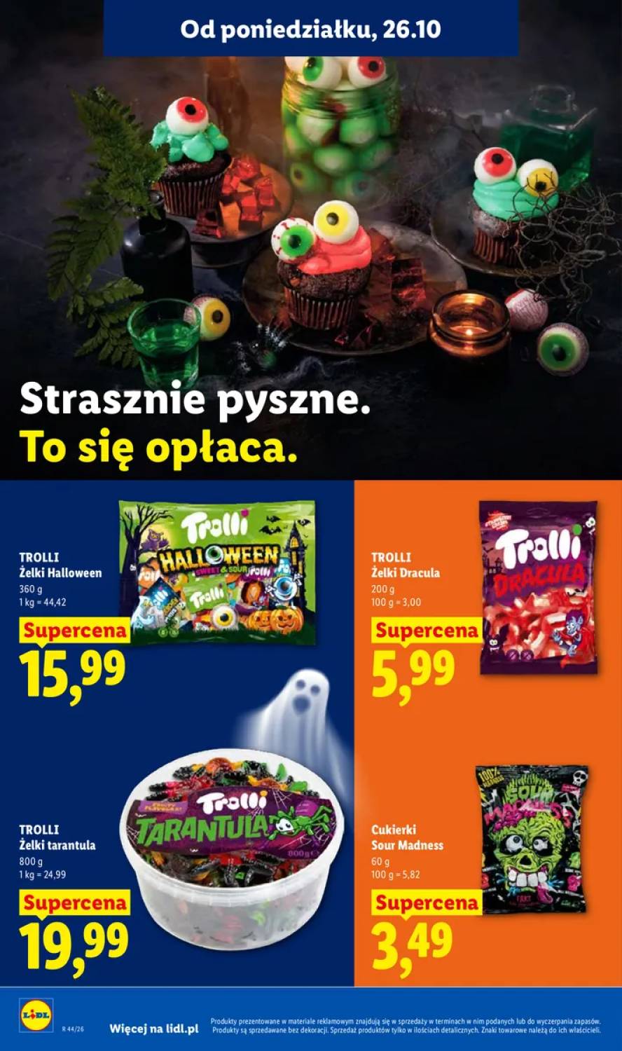 Gazetka – strona 74