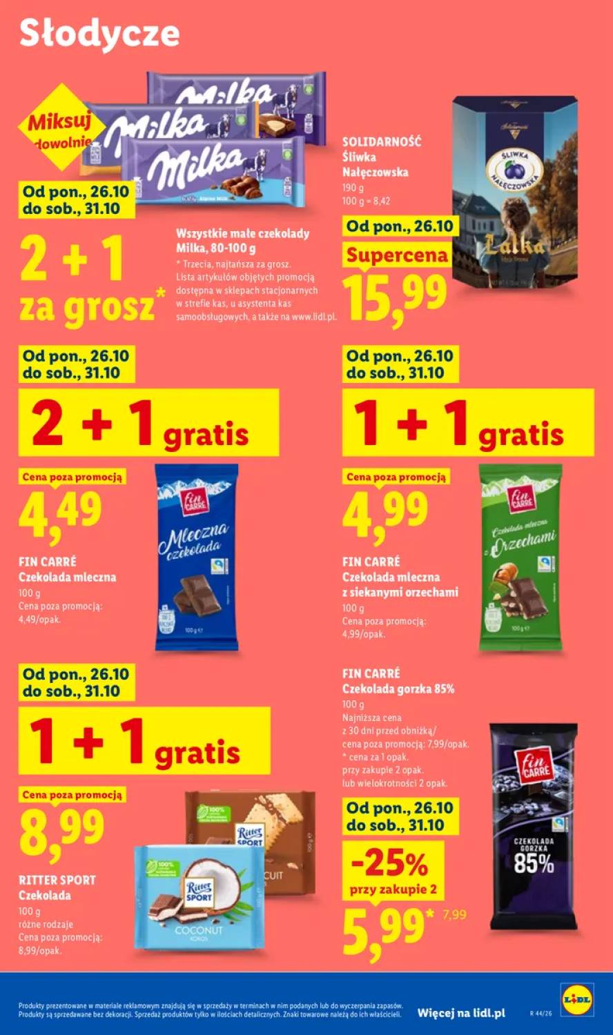 Gazetka – strona 77