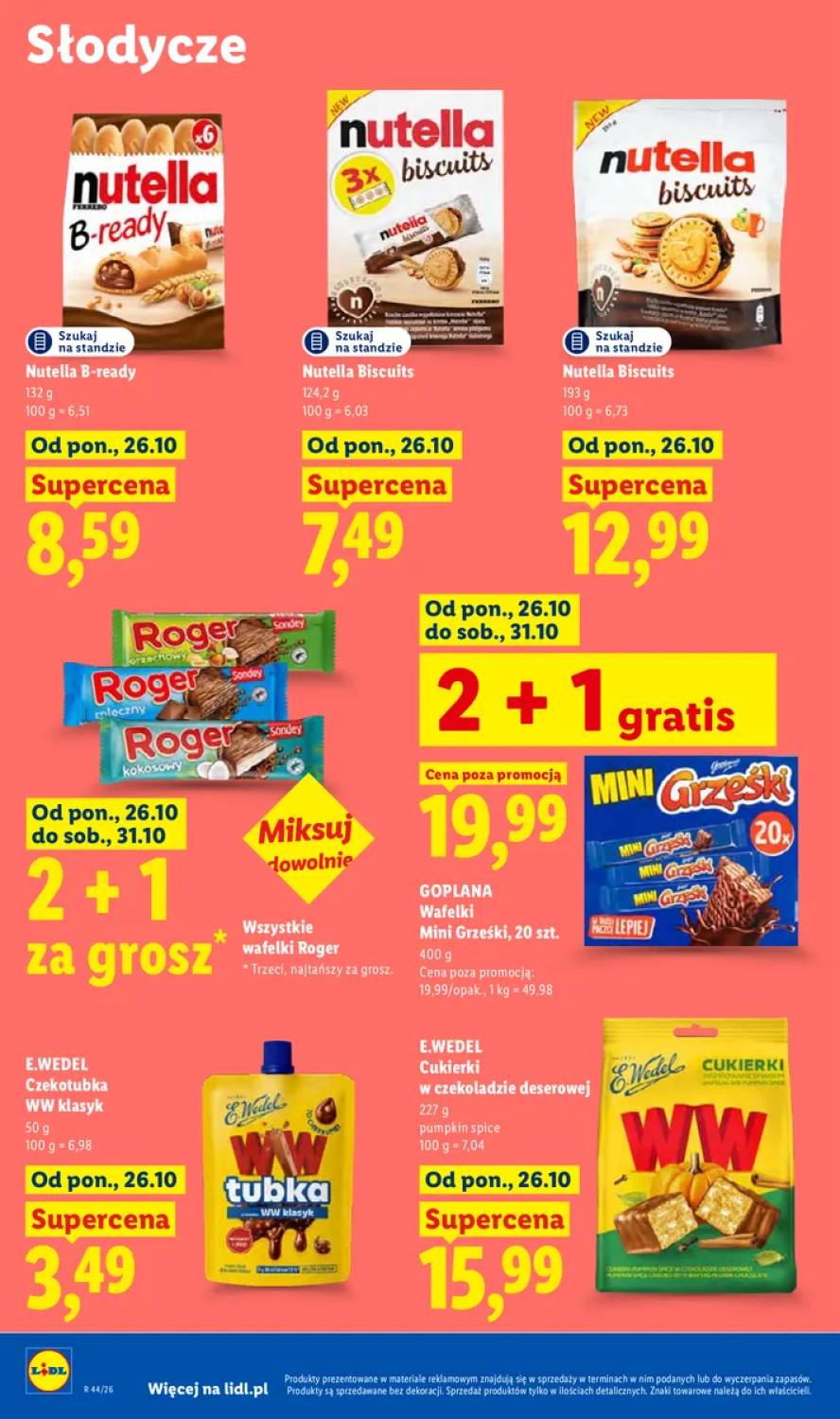 Gazetka – strona 78
