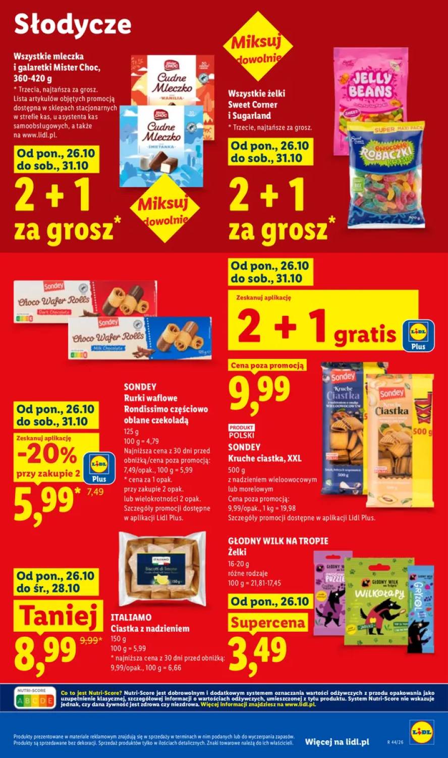 Gazetka – strona 79