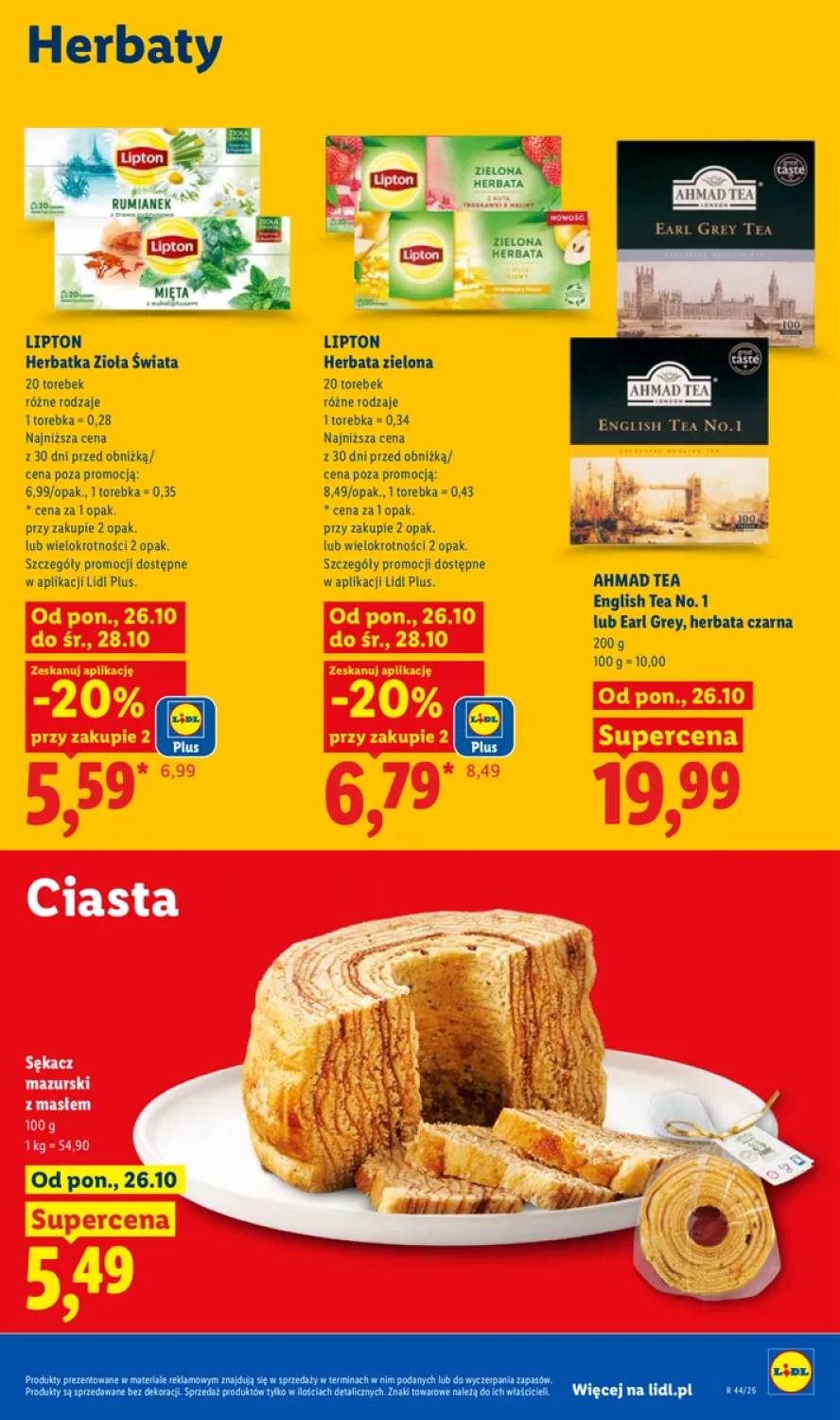 Gazetka – strona 81