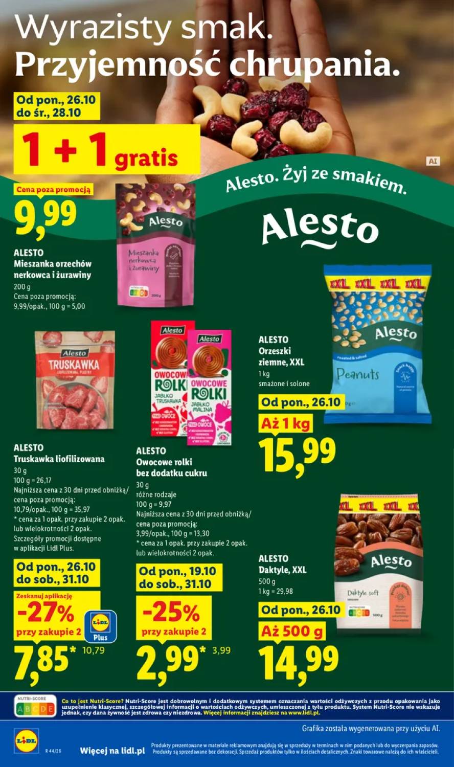 Gazetka – strona 82