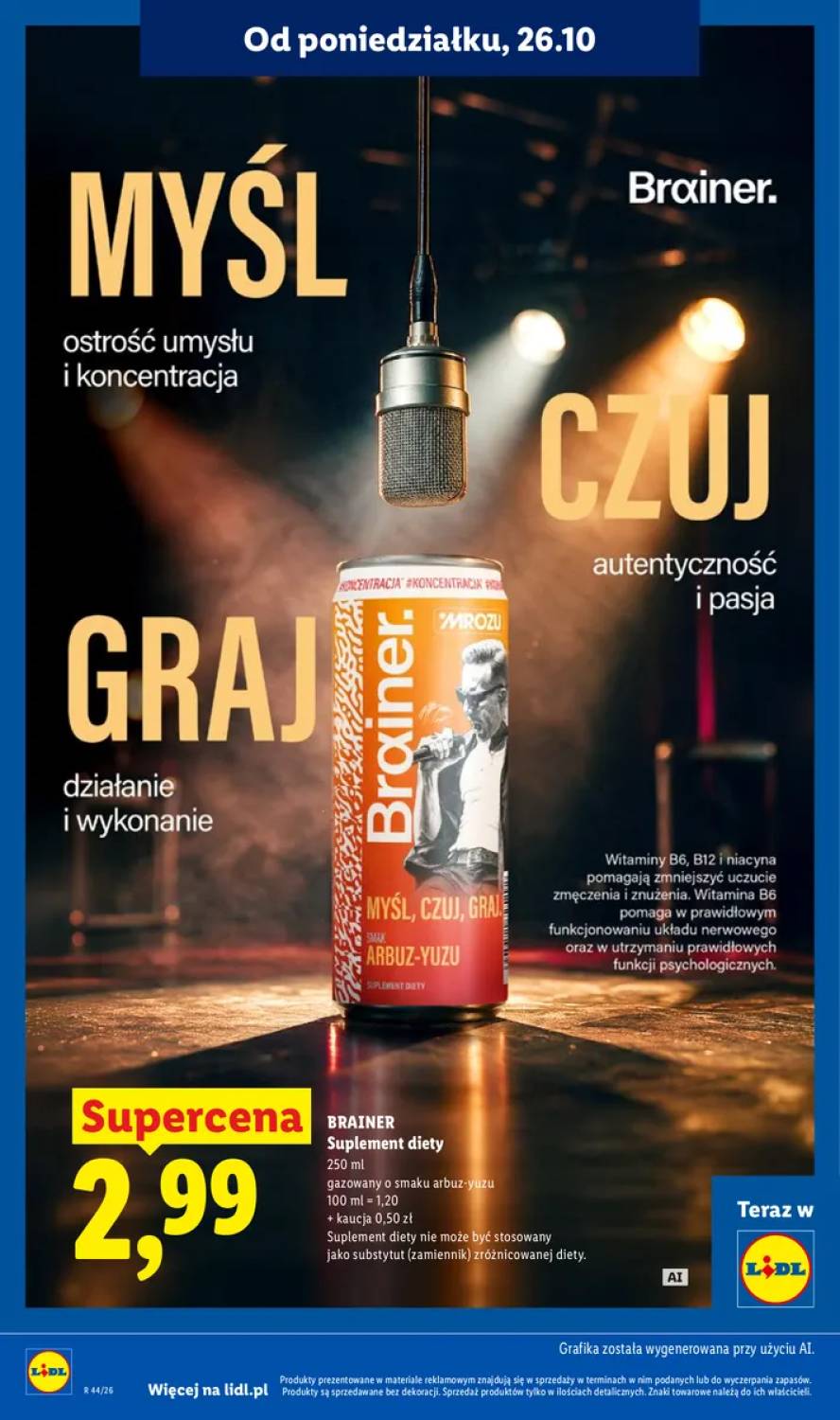 Gazetka – strona 84