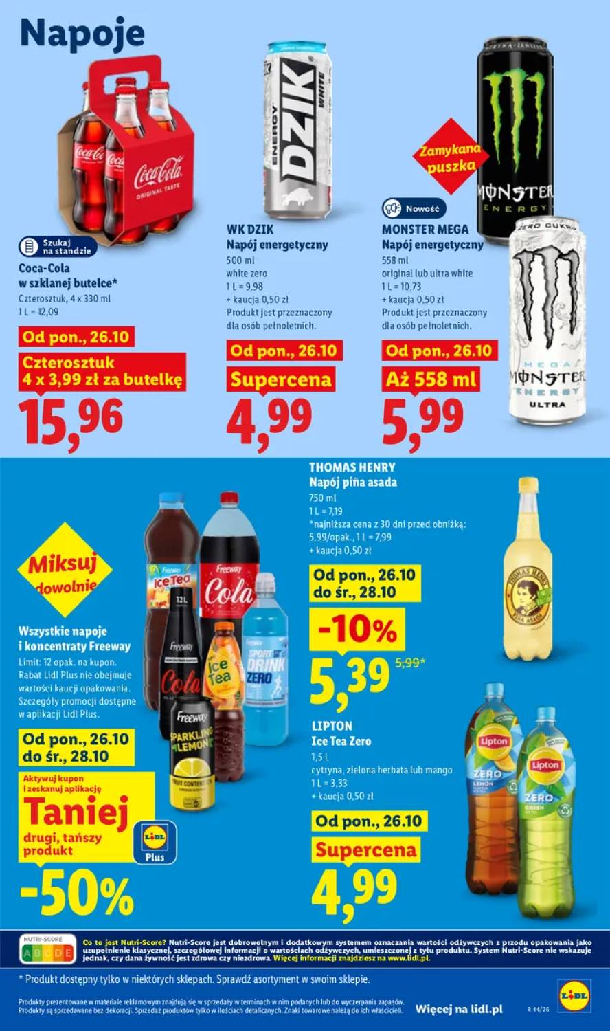 Gazetka – strona 85