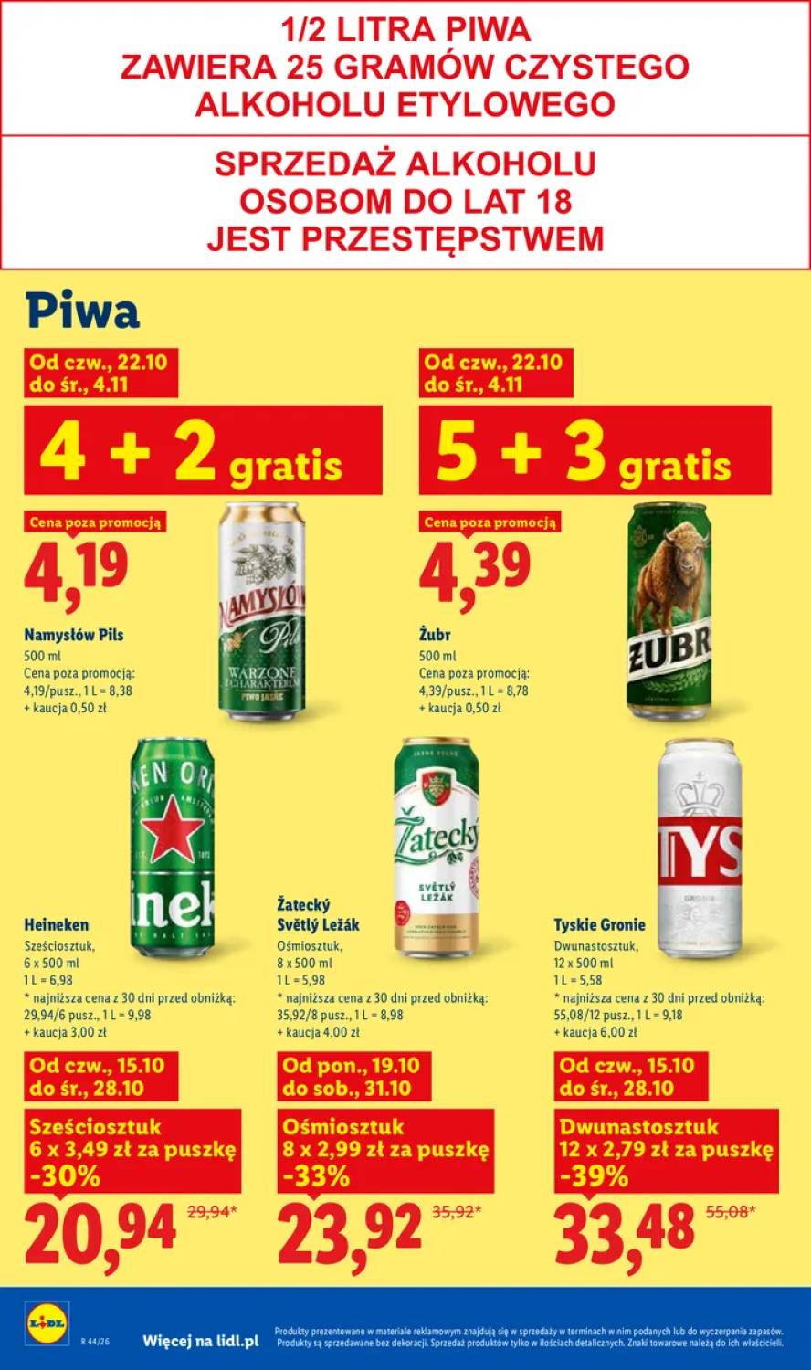 Gazetka – strona 86