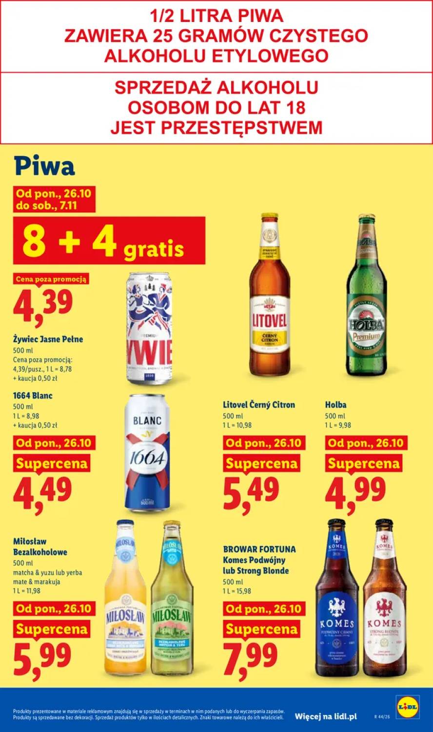 Gazetka – strona 87