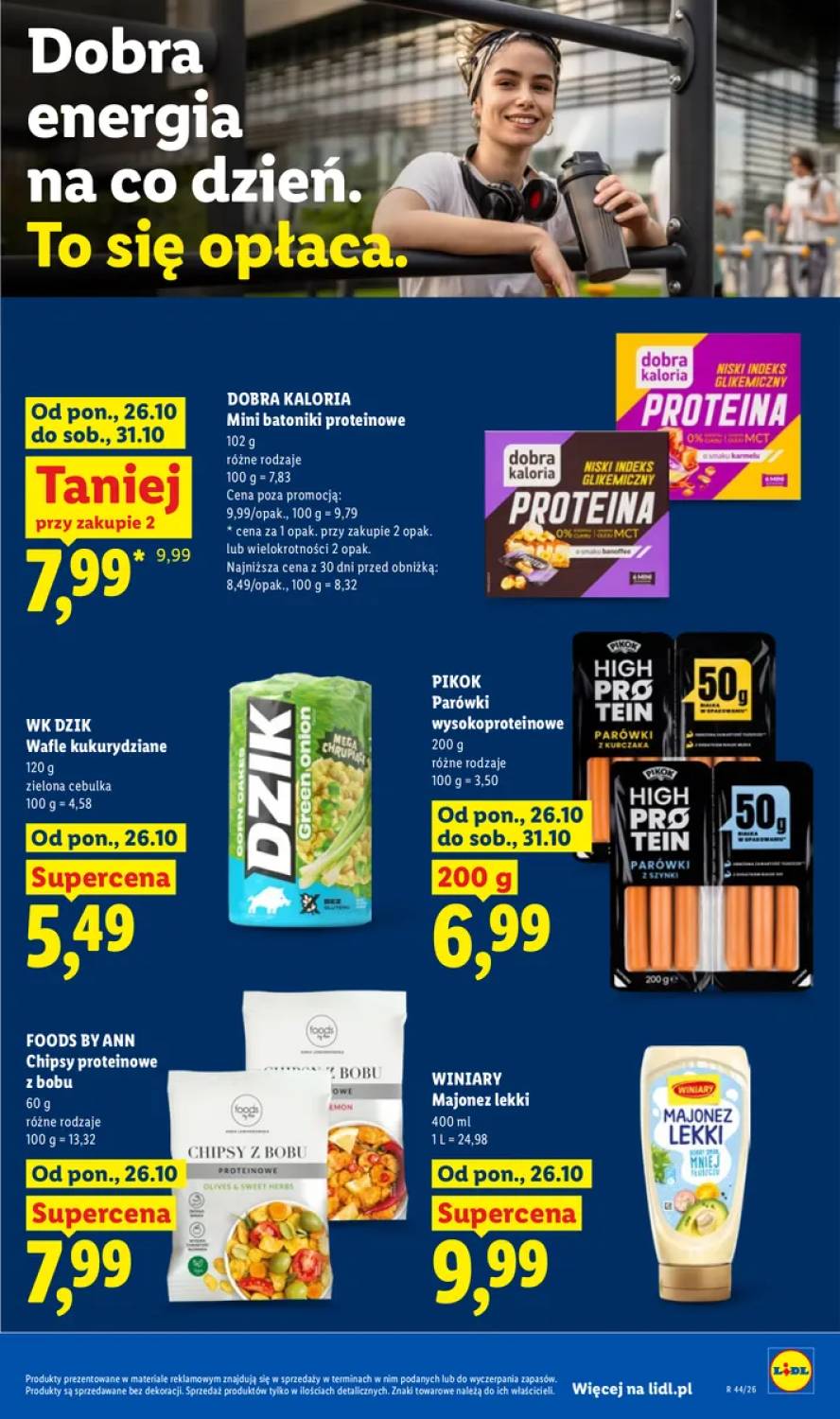 Gazetka – strona 89